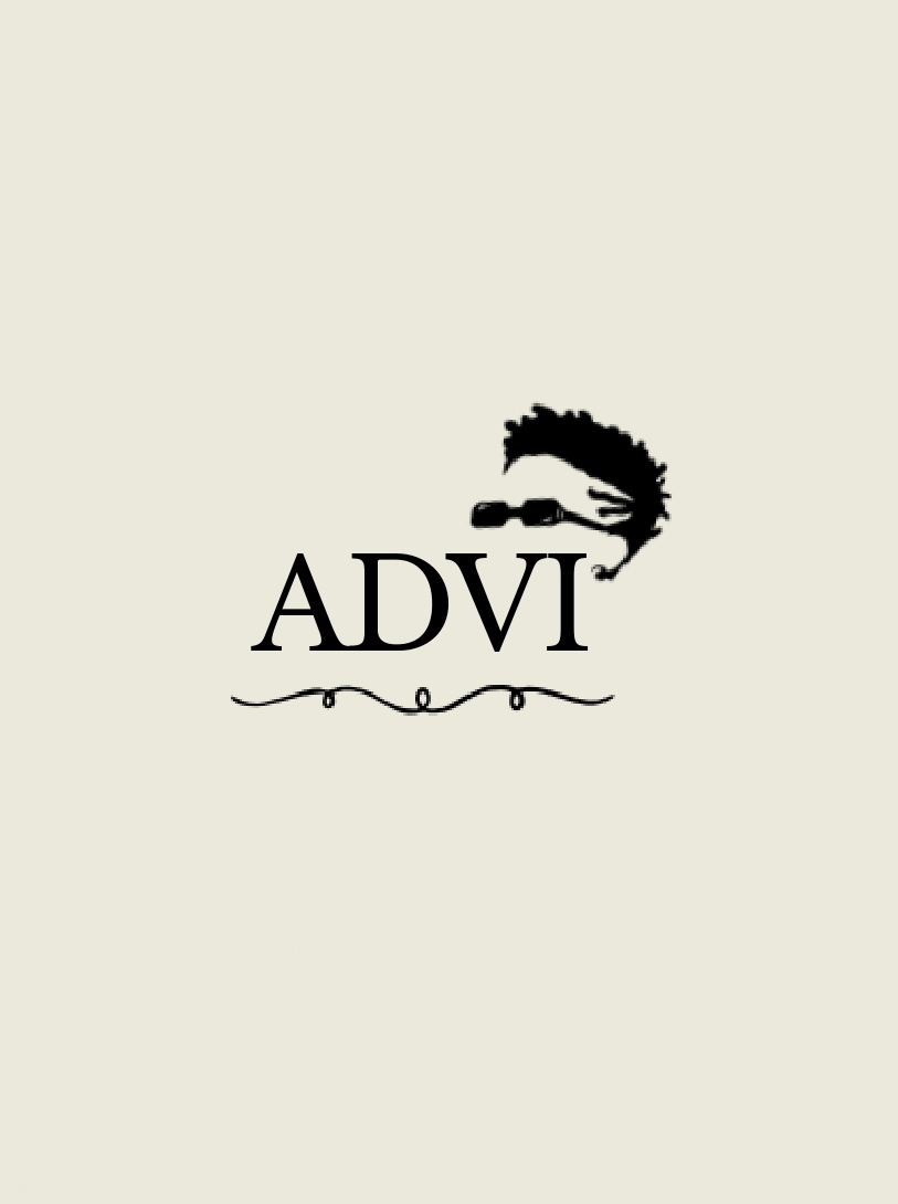 Adviplusstore Logo